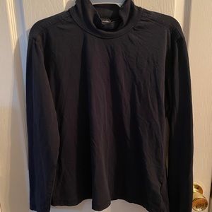 Columbia under shirt/ long John